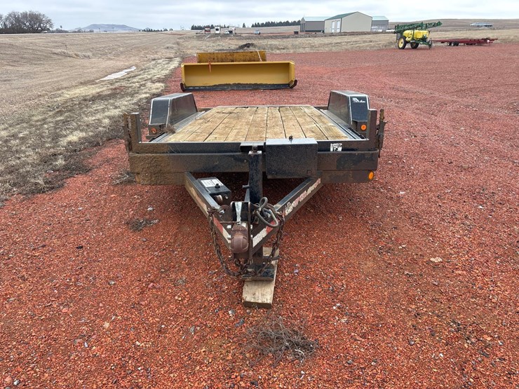 2002-felling-trailer-image-2