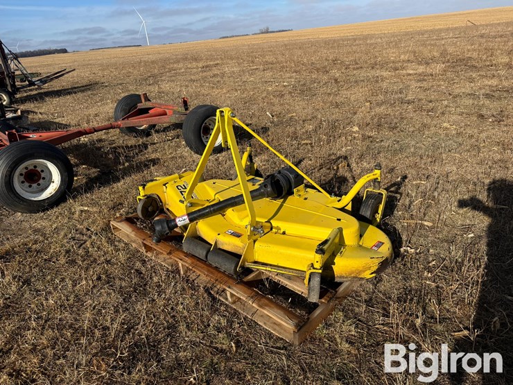 john-deere-72-image-1