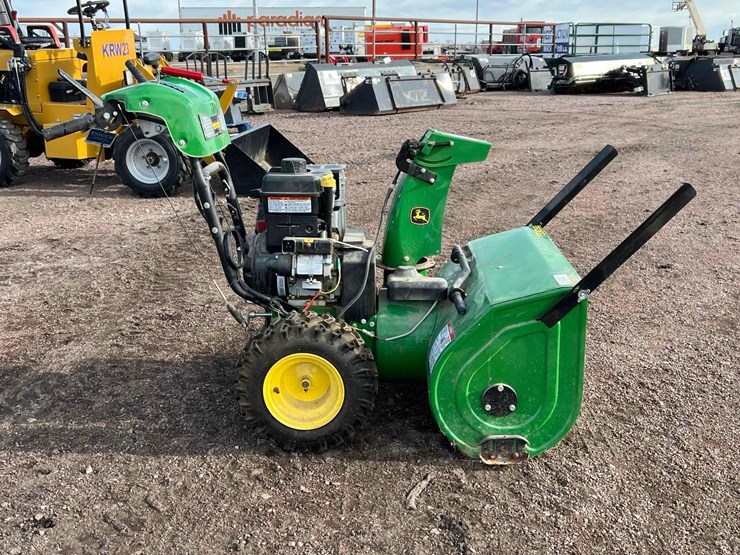 john-deere-1330se-snowblower-image-5