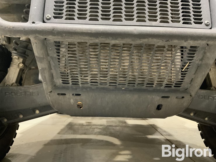 2007-polaris-ranger-700-efi-image-11