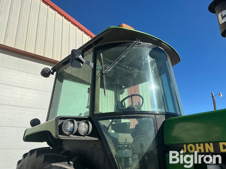 1990-john-deere-4755-image-15