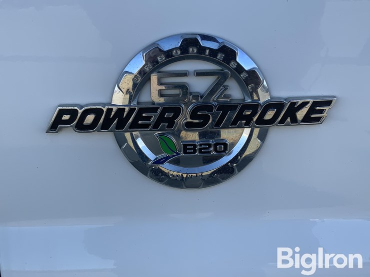 2015-ford-f550-xl-image-15