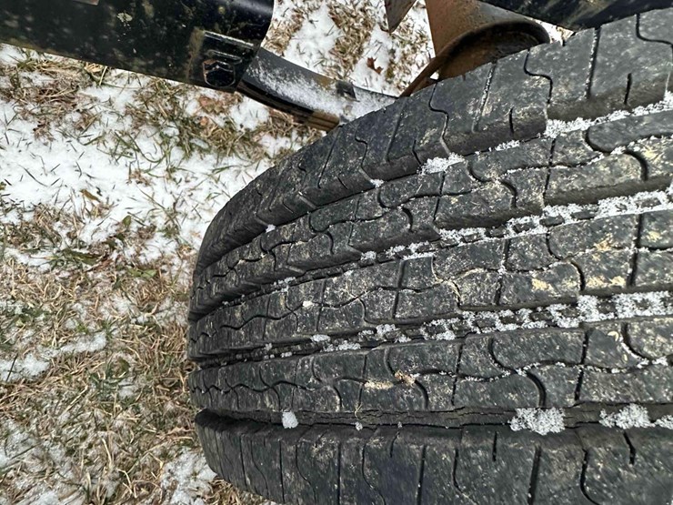 sprayer-/-utility-trailer,-11'x6"-wide,-25'-long-image-6