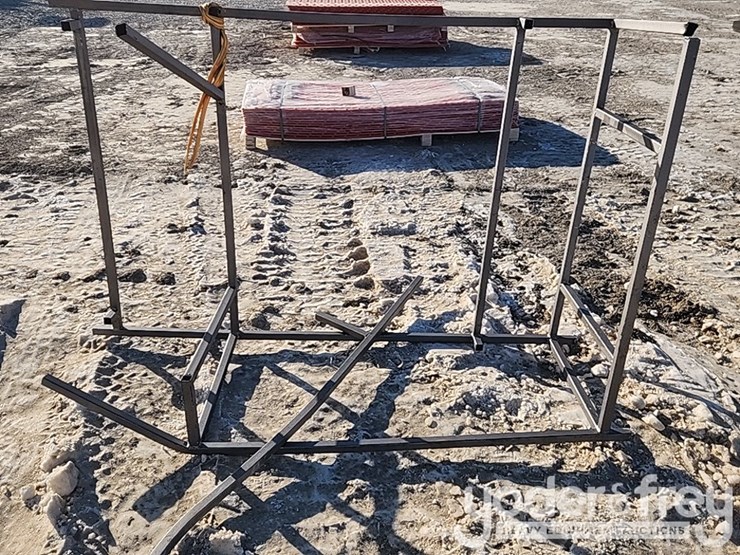 unused-2026-iron-rack-image-3