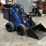 2025-agt-mx-mrw14-stand-on-mini-skid-steer-loader-image-3