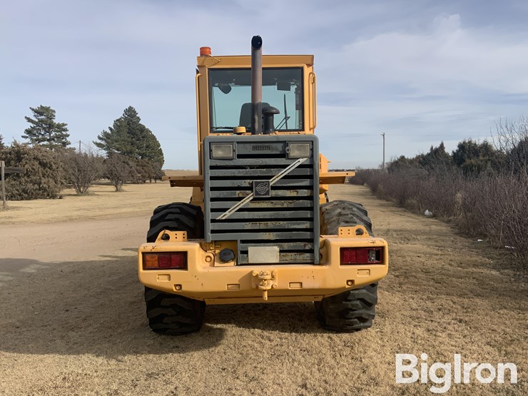 1994-volvo-l70c-image-6