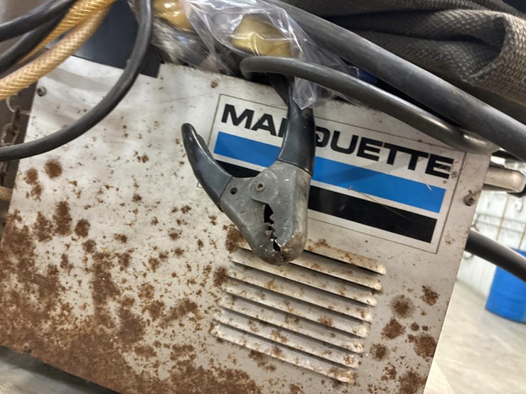 #115312-•-marquette-wire-welder-image-6