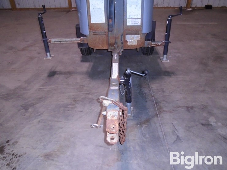 2010-wacker-neuson-ltn-6-image-10