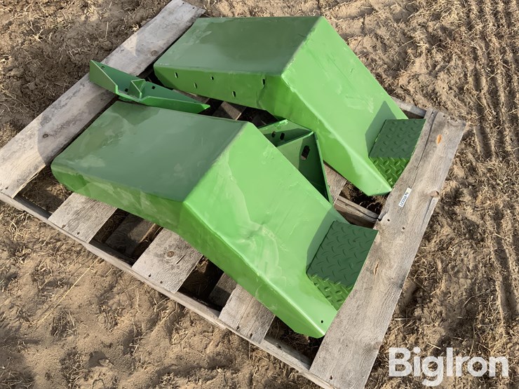 john-deere-2-image-3