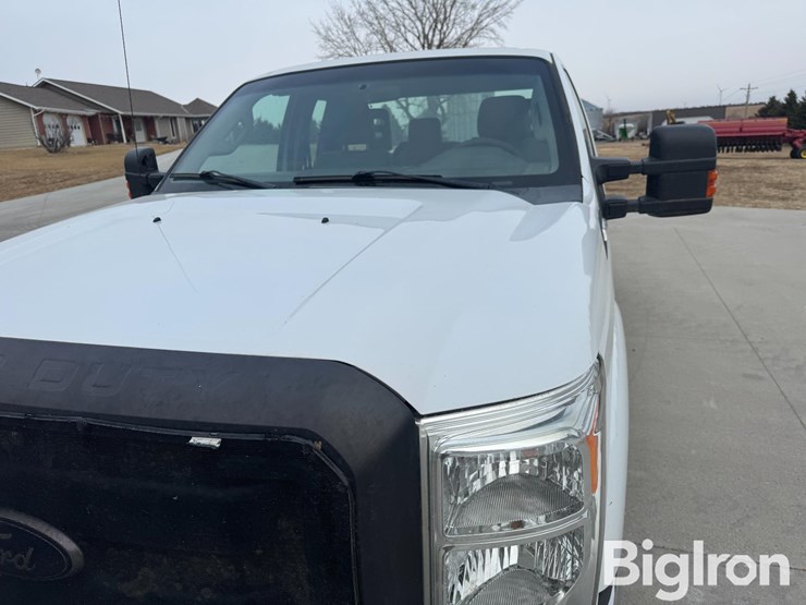 2012-ford-f250-image-12