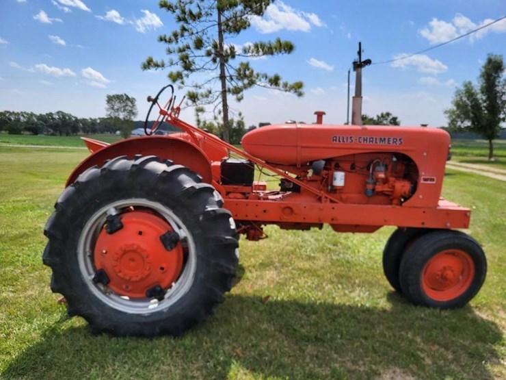 allis-chalmers-wd-tractor-image-81