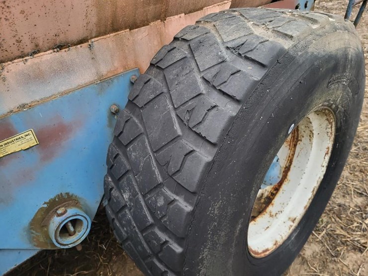 better-built-3150-tank-wagon-image-13