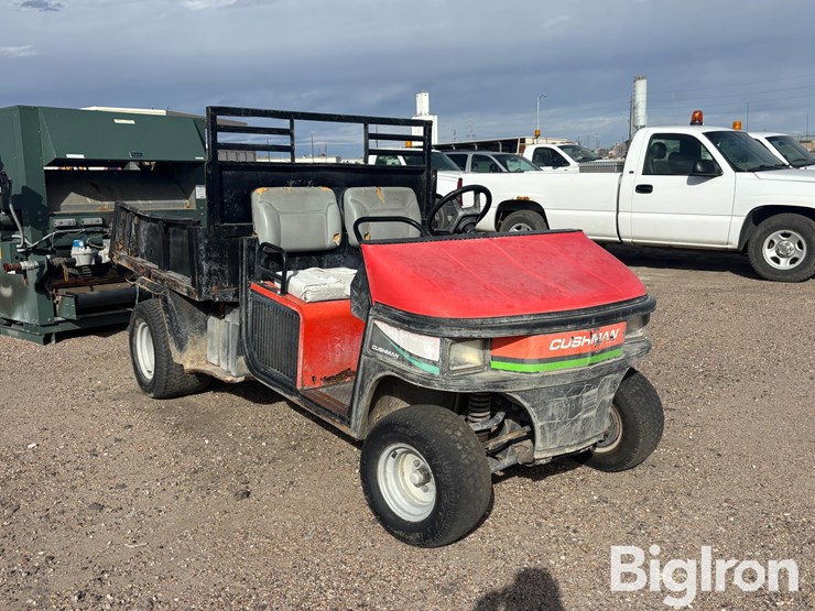 cushman-turf-truckster-image-3