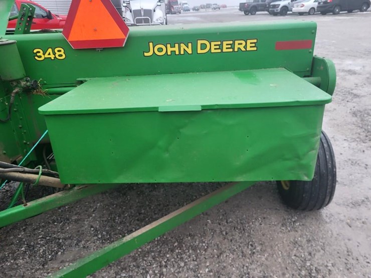 john-deere-348-image-34