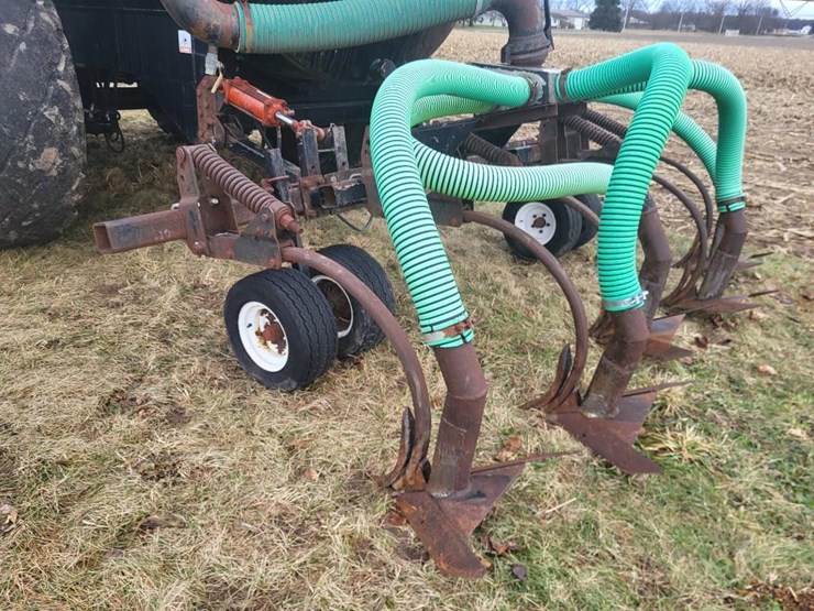 2013-balzer-6750-image-25