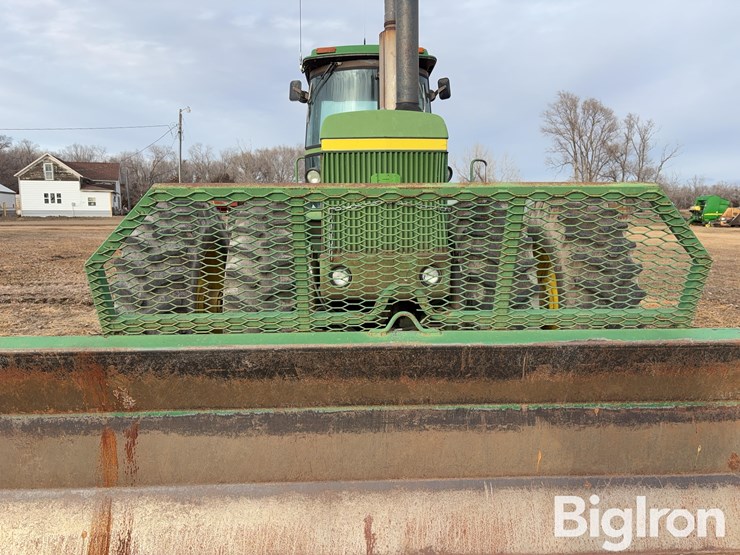 1978-john-deere-8630-image-12