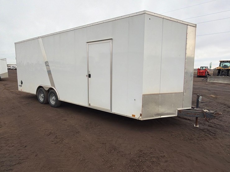 2023-look-enclosed-trailer-image-2