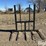 custom-assembled-bale-fork/hay-head-image-2