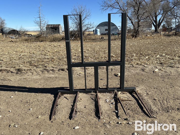 custom-assembled-bale-fork/hay-head-image-2