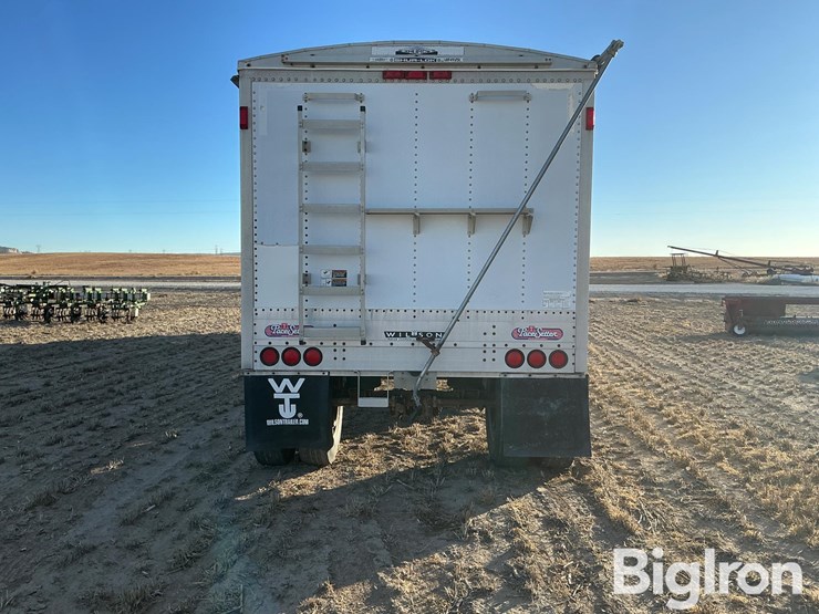 2000-wilson-hopper-bottom-image-6