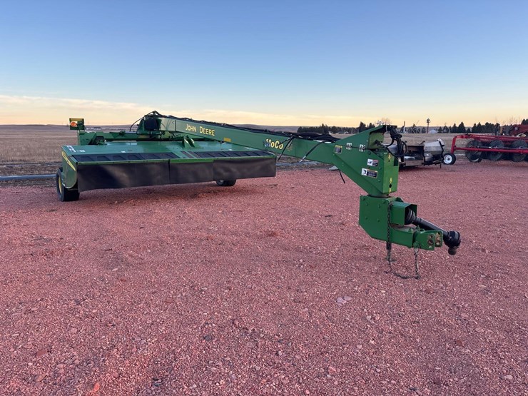 2014-john-deere-956-image-4