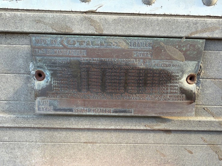 1989-utility-reefer-trailer-image-10