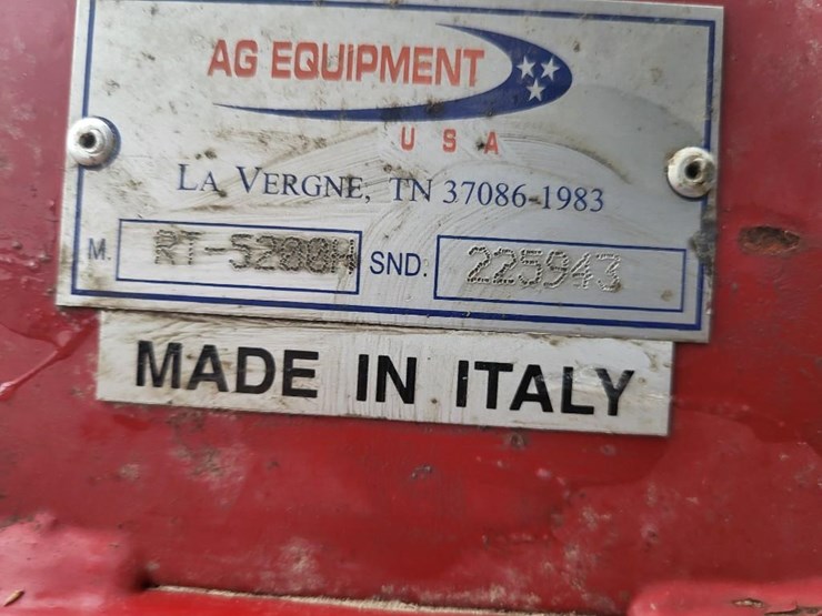 sitrex-rt5200h-image-25