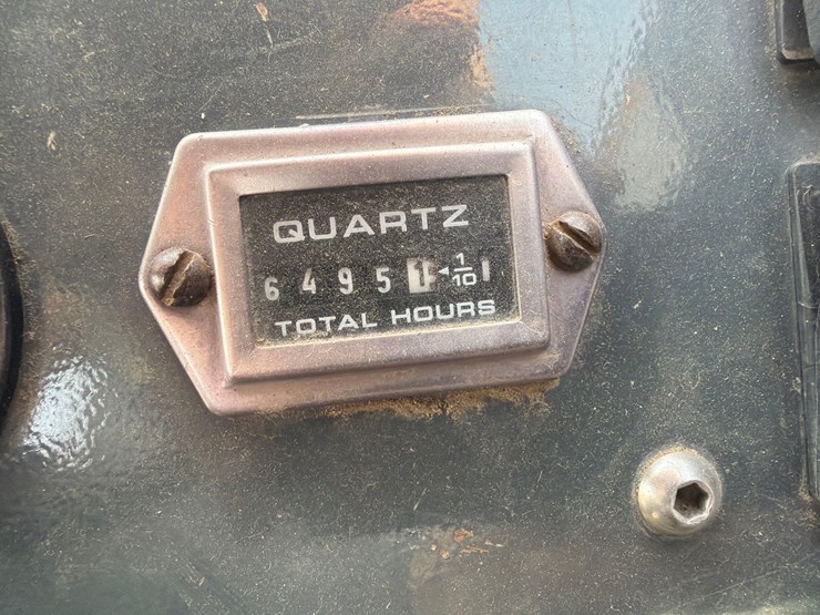 gehl-rs8-44-image-36