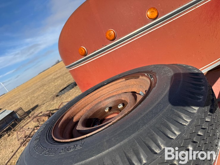 rice-16'-t/a-livestock-trailer-image-12