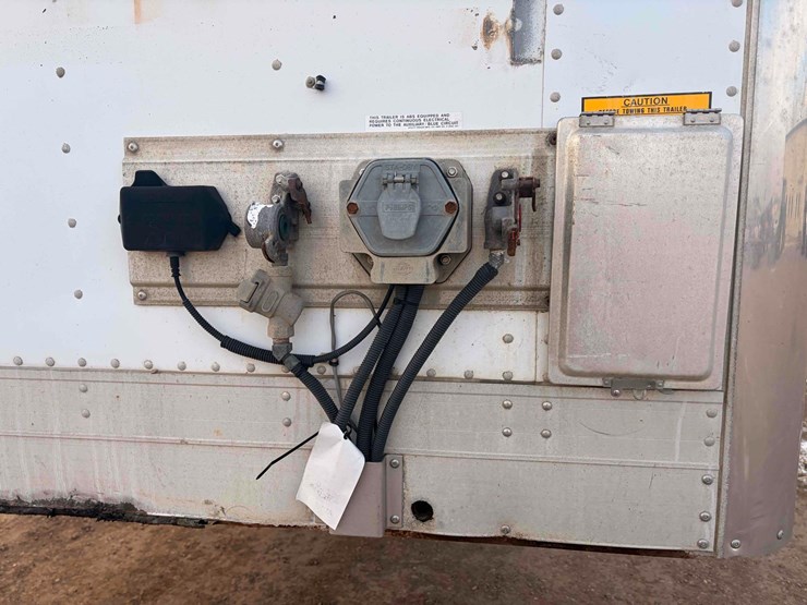 2010-utility-3000r-reefer-image-12