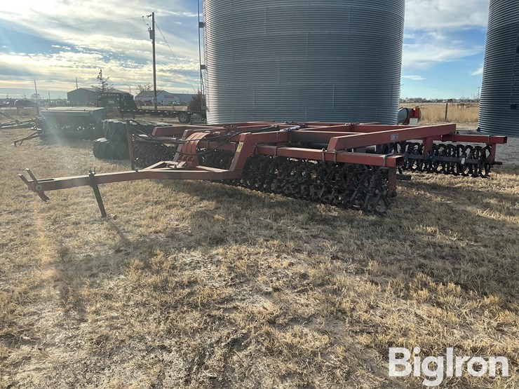 farmhand-cm41-image-7