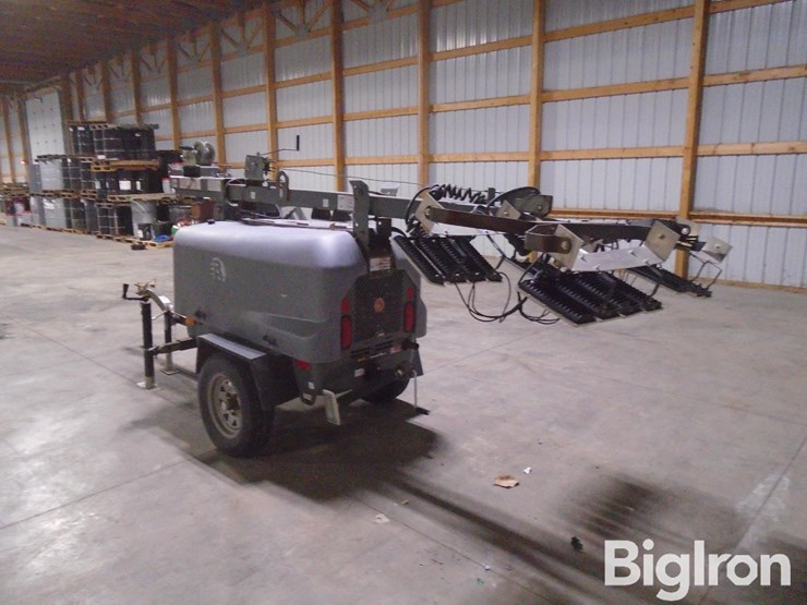 2010-wacker-neuson-ltn-6-image-7