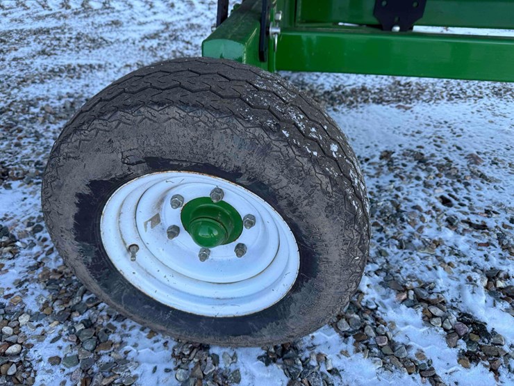 unverferth-ht30-image-9