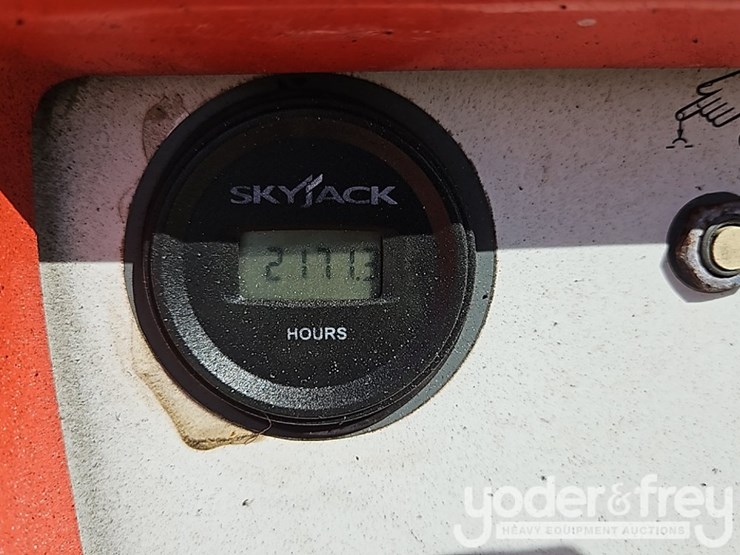 skyjack-sj45t-image-23