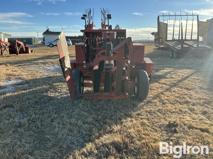 1989-hesston-4650-image-6