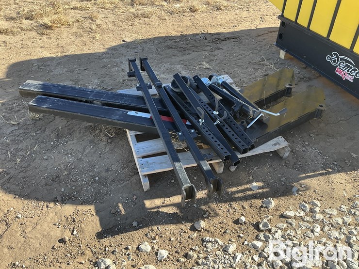 demco-sidequest-image-16