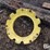 john-deere-r167153-72kg-rear-tractor-weights-image-8