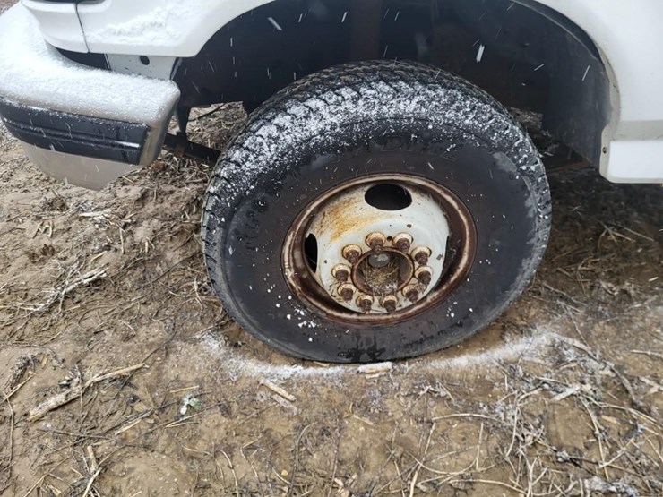 1997-ford-f450-image-11