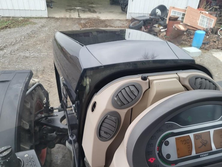 2015-fendt-930-vario-image-81