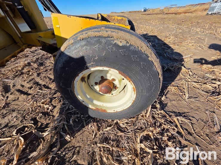 artsway-ls1400-image-19