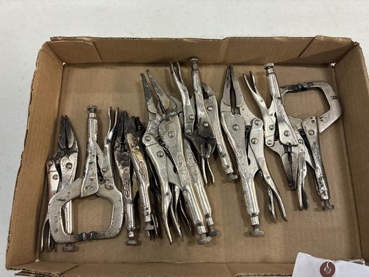 #115311-•-vice-grips-image-1