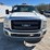 2015-ford-f350-image-30