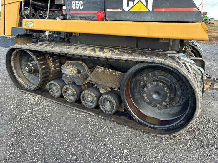 challenger-85c-image-45