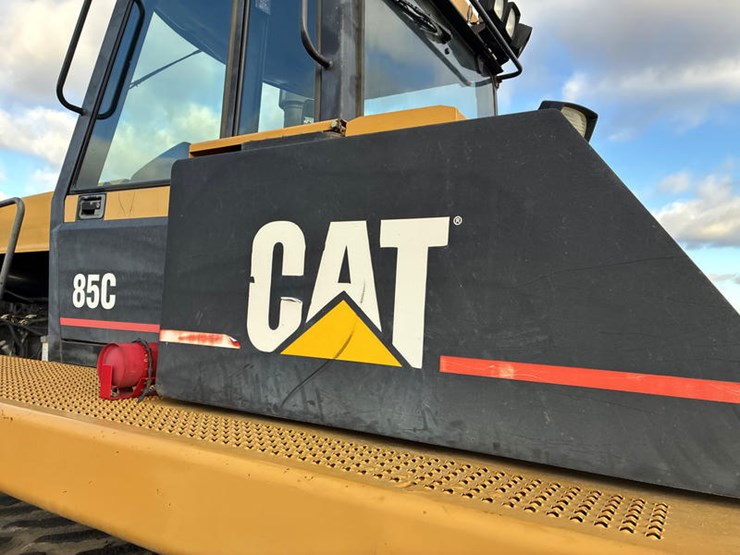 challenger-85c-image-28