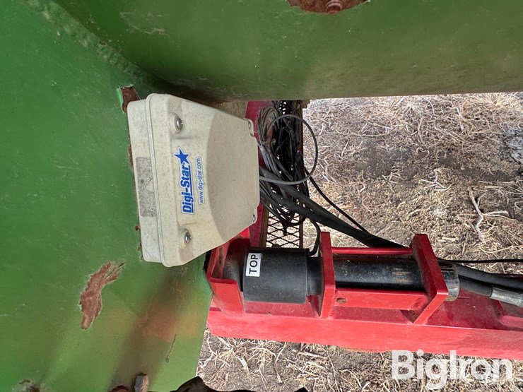 farm-aid-340-image-16