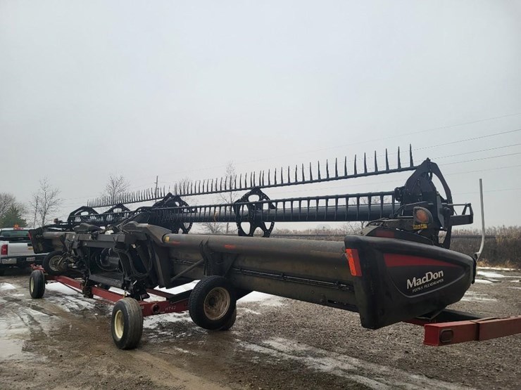 2016-mac-don-fd75-image-5