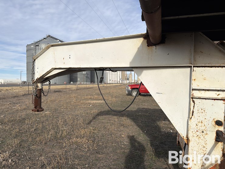 shop-made-t/a-nurse-tank-trailer-image-10