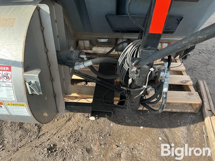 john-deere-greenstar-image-16