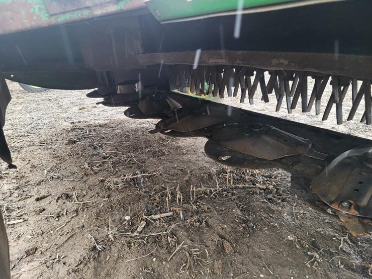 john-deere-956-image-17