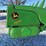 2017-john-deere-712fc-image-8